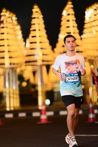 BIB: 
                            <button type="button" onclick="openModal(24501528)" class="btn btn-primary btn-sm float-right btn-popup" data-toggle="modal" data-target=".modal-high-quality">
                        <i class="fas fa-shopping-cart"></i> Add to Cart
                    </button>
                                            <button type="button" onclick="isThisMe(24501528, true)" class="btn btn-success btn-sm float-right btn-popup btn-isme hidden" data-toggle="tooltip" data-placement="bottom" title="นี่คือรูปของคุณใช่ไหม คลิกที่นี่เพื่อเอาเข้าอัลบั้ม">
                        <i class="fas fa-plus"></i> Add to album
                    </button>
                    <button type="button" onclick="isThisMe(24501528, false)" class="btn btn-warning btn-sm float-right btn-popup btn-isnotme hidden">
                        <i class="fas fa-ban"></i> Remove from album
                    </button>